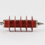 HY5WS-3-6KV